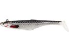 Westin Magic Minnow Robocod 17 cm