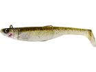 Westin Magic Minnow Pearl Sand 17 cm