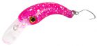 FTM Masu Wobbler camouflage roze