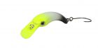 Fishing tackle max Masu wobbler