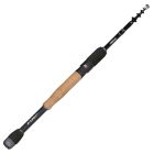 Seika Micro spin X 2,4 m