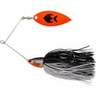 Westin Monstervibe Steel sardine 23 gram