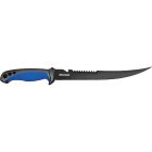 Mustad Bait mes 