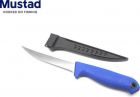Mustad fileer mes 
