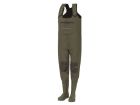 Kinetic Neogaiter (P) maat 44-45