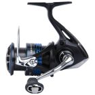 Shimano nexave vismolen