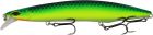 Wobbler Nightveit UV FLash