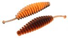 Omura baits kong zwart oranje kadaver