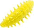 omura baits okto forelaas