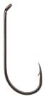 FTM Omura Hooks Nymphenhaken N4 Maat 4