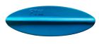 omura spoon