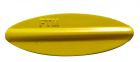 omura inline spoon