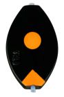inline mini spoon forellen