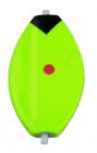 Omura Musashi Inline spoon mini 868