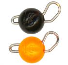 Omura tungsten cheburashka 