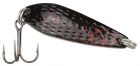 forelvissen spoon