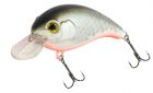 Osaka Seika White fish wobbler