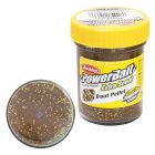 Berkley powerbait trout pellet