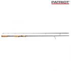 Patriot Perch specialist
