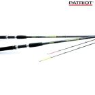 Patriot Feeder 270 M