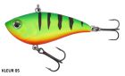 Patriot Rattlebait firetiger