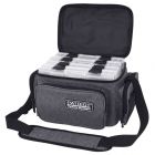 Patriot tackle box bags 