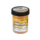 Berkley powerbait peach and pepper