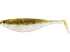 Westin shadteez pearl sand shad