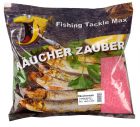 Fishing tackle max pekelzout forel speciaal