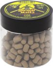 Senshi Baits dumbells Pellet Maple 6 mm