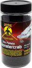 Amino Flash steur pellets Monstercrab