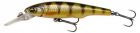 Savage Gear Gravity Twitch MR Suspending Perch 8.3 cm