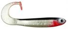 Seika Perch twist shad Natural roach