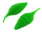 Omura Baits Pongo JUNIOR Groen Knoflook