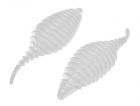 Omura baits wit knoflook