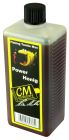 FTM/ CM Lockstoffe Power honing
