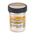 Berkley powerbait gold vein