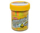 Powerbait: Rainbow Garlic