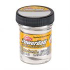 Berkley Powerbait Silver vein