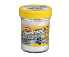 Powerbait: White Fish Pellet