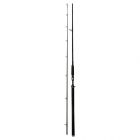 Westin W3 2nd Powercast-T 248 cm 40-130 gram