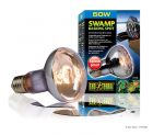 Exo Terra Swamp Glo lamp 50 watt