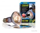 Exo Terra Swamp Glo lamp 75 watt
