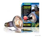 Exo Terra Swamp Glo lamp 100 watt