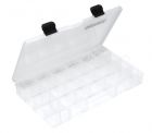 Patriot Tackle box maat L