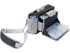 Westin W3 Quick bag small ( inclusief 2 tackleboxen)
