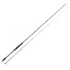 Tubertini Light Spinning roofvis hengel