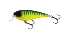 Westin Rawbite Firetiger 7 cm