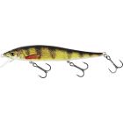 Westin Jerkbite SR Suspending Real Perch 13,5 gram