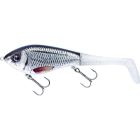 Westin Swim Tail 12 cm